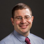 Robert Schonberger, MD, MHS