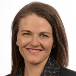 Jill Mhyre, MD