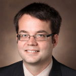 Jonathan Wanderer, MD