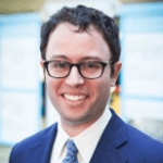 Mark Neuman, MD, MSc