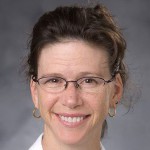 Rebecca Schroeder, MD