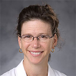 Rebecca Schroeder, MD