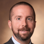 Robert Freundlich, MD, MS