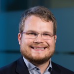 Douglas Colquhoun, MB ChB, MSc, MPH