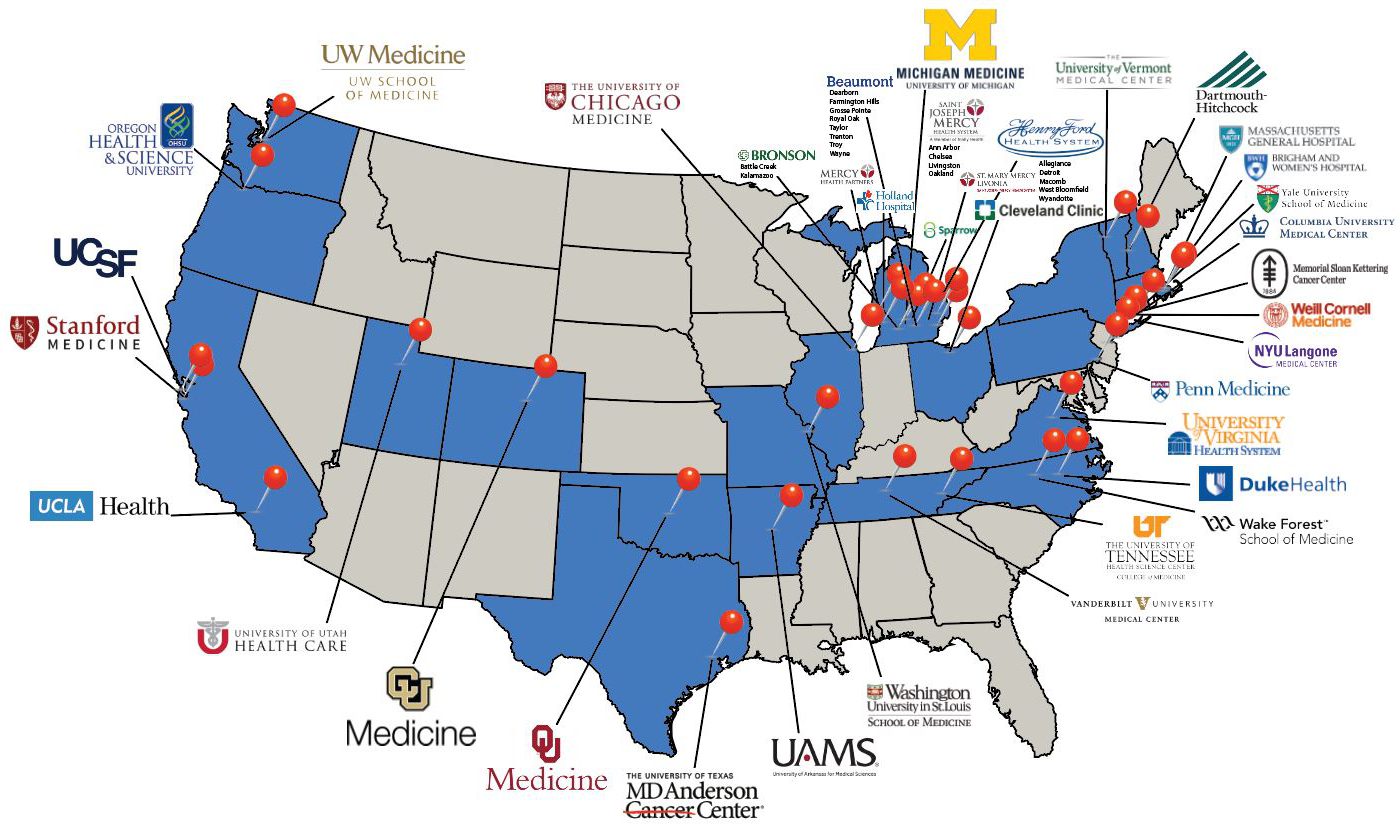 #CurrentMap_7-2020 #CurrentMap_7-2020