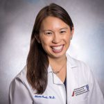 Sharon Reale, MD