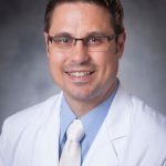 Jamie R. Privratsky, MD/PhD