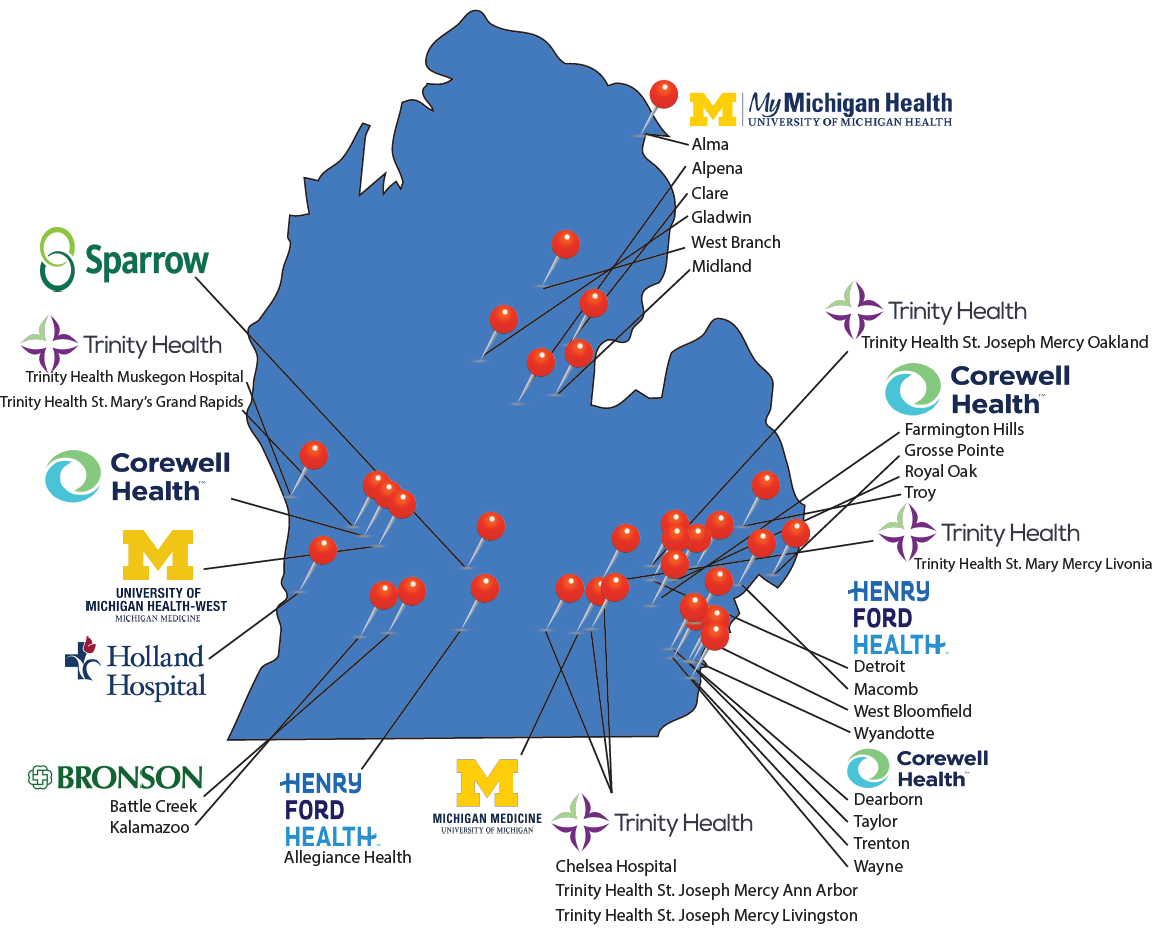 MichiganMap_01_19_2023