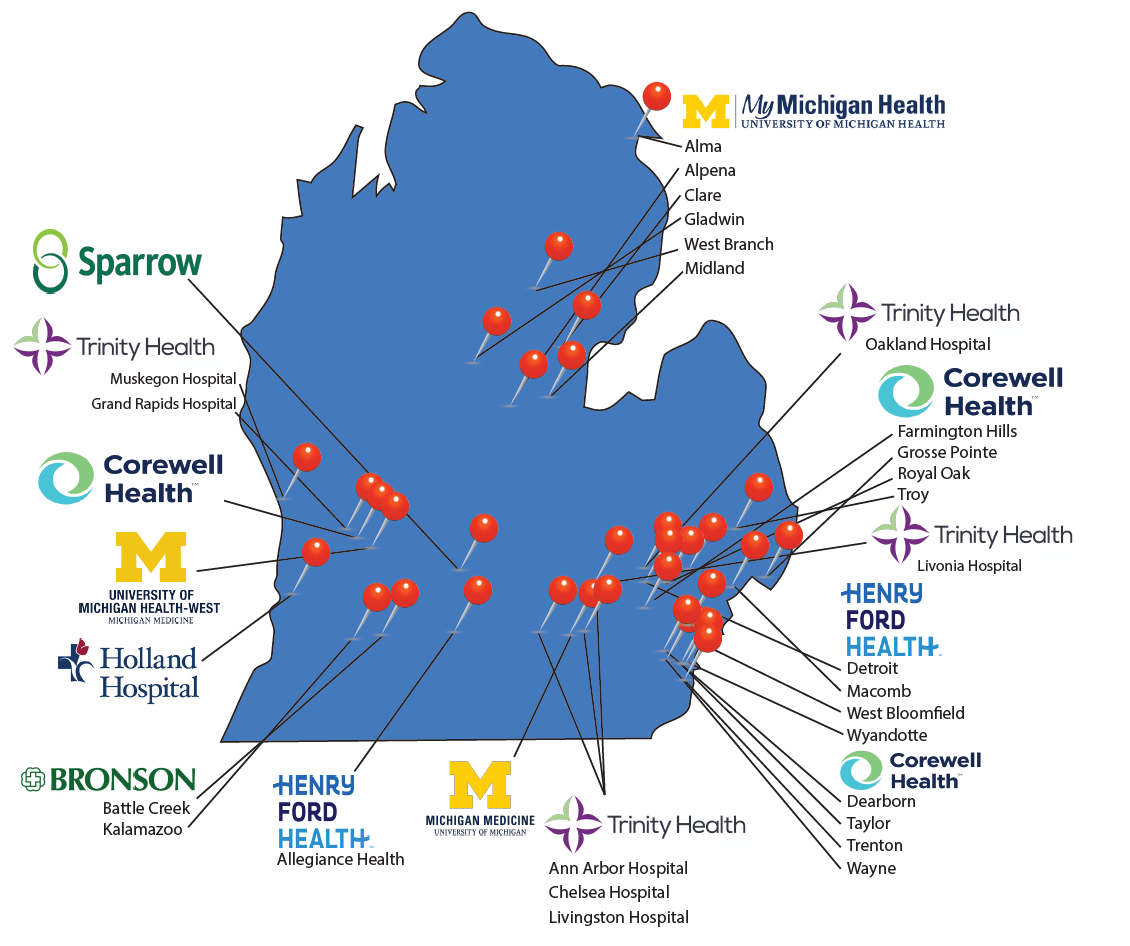 michiganmap_04-04-23