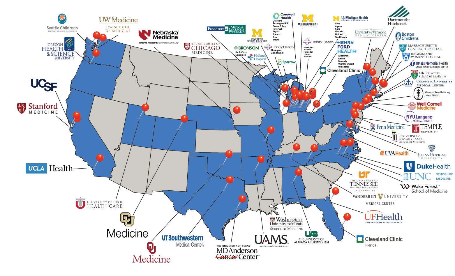 map_9-20-23