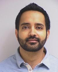 Ashan Grewal, MD Ashan Grewal, MD
