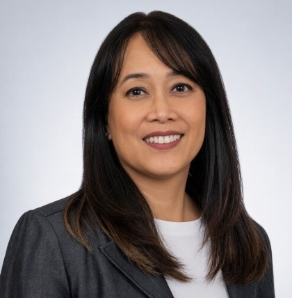 MCalabio Headshot 2026