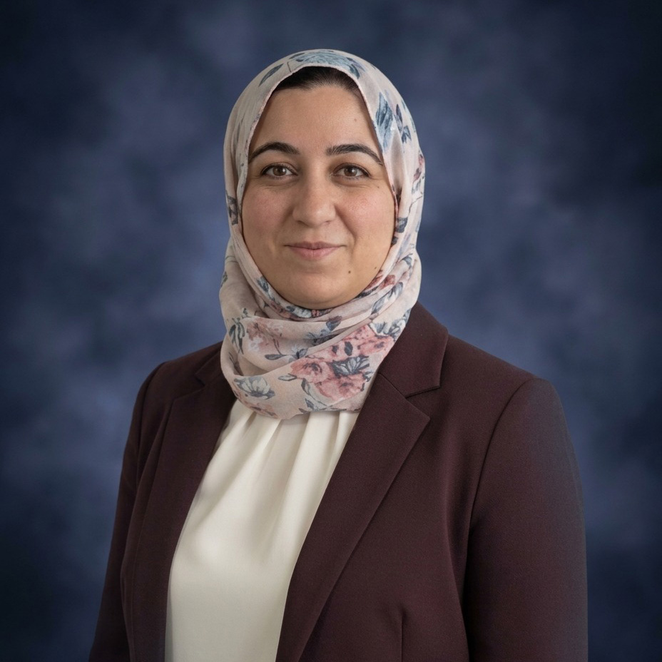 Headshot_Sarwar_Website Headshot_Sarwar_Website