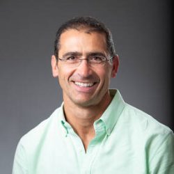 Abess_Alexander-1250