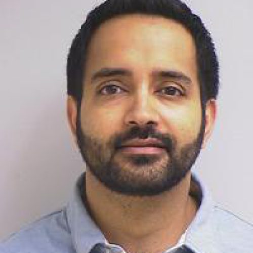 Ashan Grewal, MD Ashan Grewal, MD