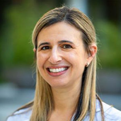 Lisa-M.-Einhorn-MD-DIG Lisa-M.-Einhorn-MD-DIG