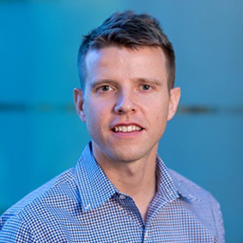 Mike Mathis 9/21/17 Anesthesiology Staff and Office