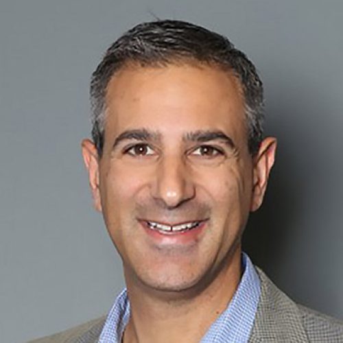 falk_scott falk_scott