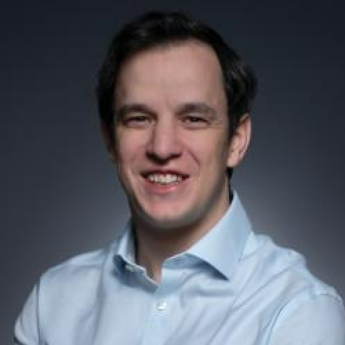 jonathanpaul