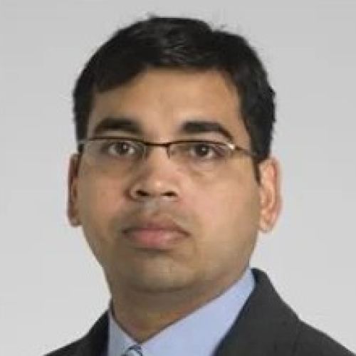 maheshwari maheshwari