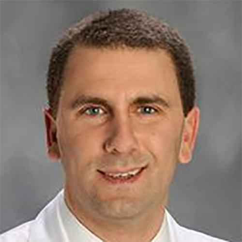 panagopoulos panagopoulos