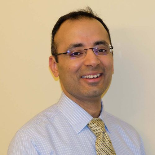 vikram kumar vikram kumar